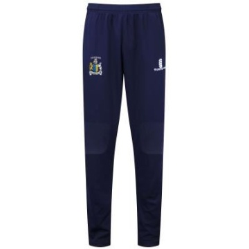 Standard CC - Coloured Playing Pant