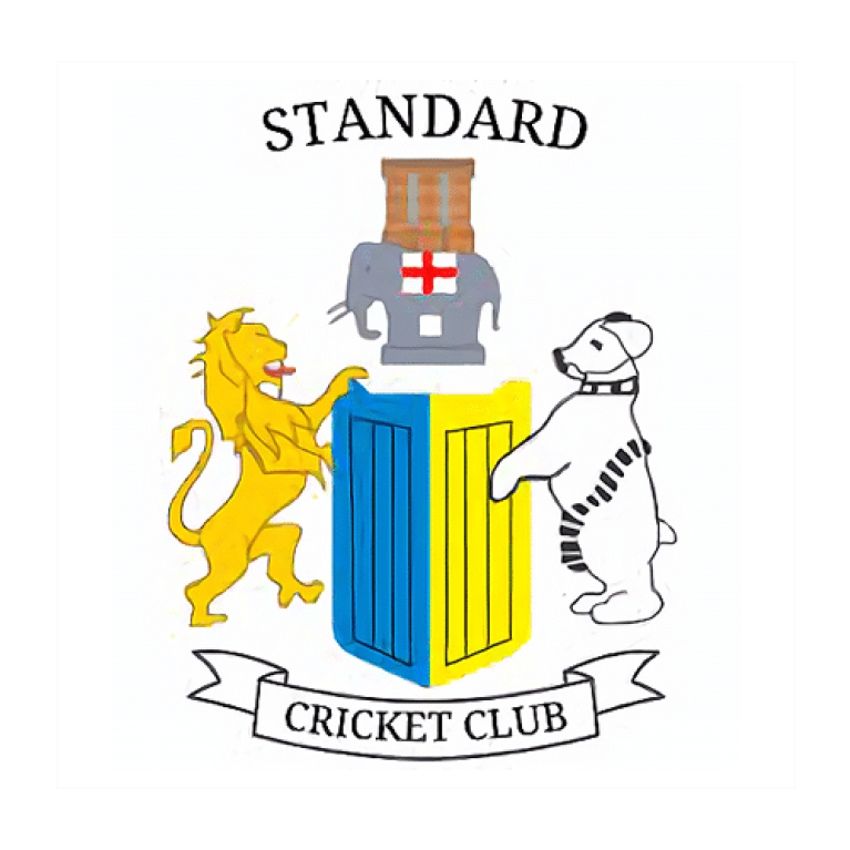 DUAL LONG SLEEVE CRICKET SHIRT (WOMENS)-Ivory