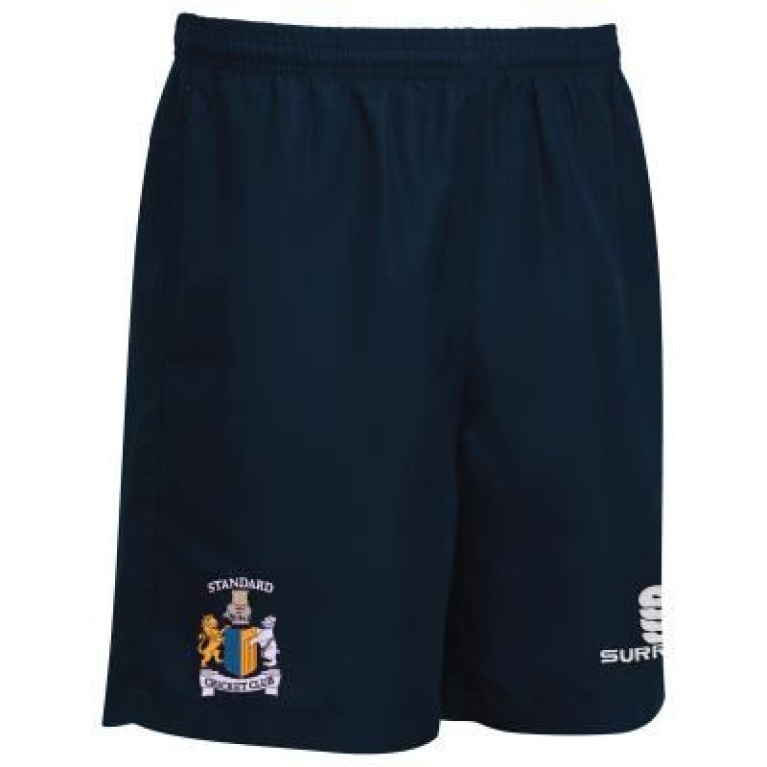 Standard CC - Shorts