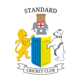 STANDARD CC