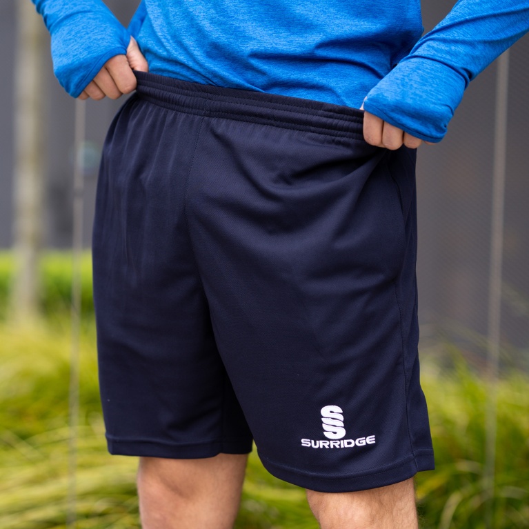 Standard CC - Shorts