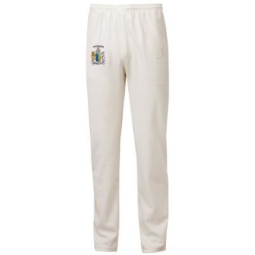 Standard CC - Ergo Playing Pant